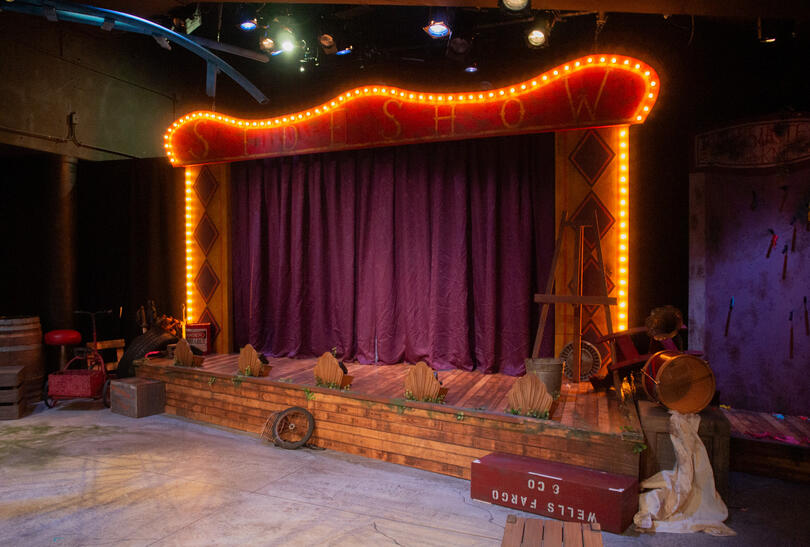 Process/Detail Photos