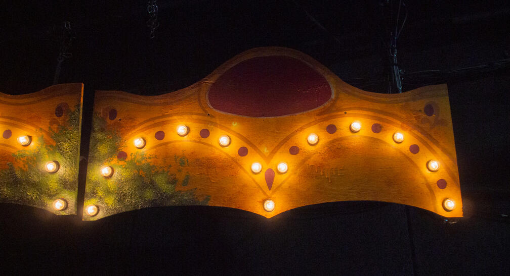 Process/Detail Photos