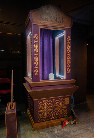 Process/Detail Photos