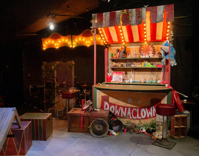 Process/Detail Photos